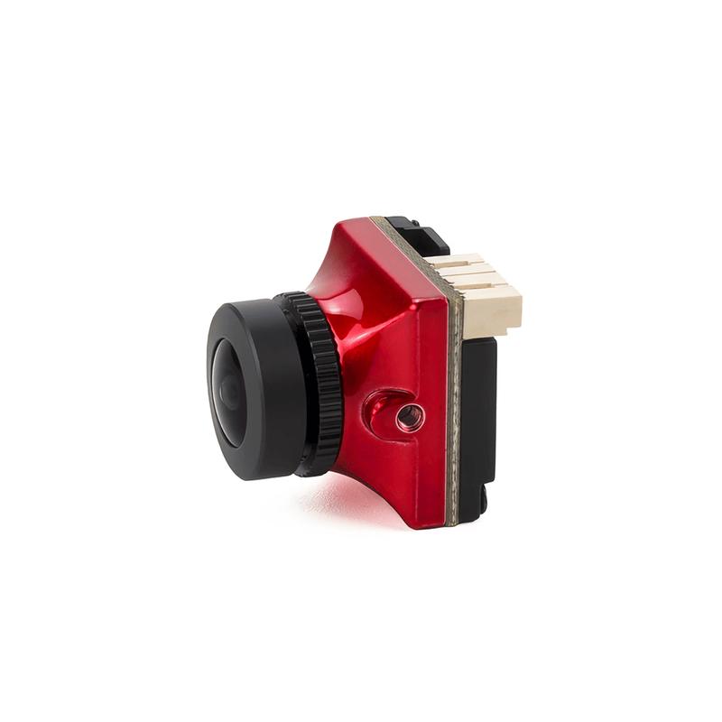 AXISFLYING NAJA FPV Camera