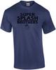 Tops – T-Shirts