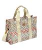 Brics X-Bag Opera Bag Small Macrame (Br-Bxg45854.964)