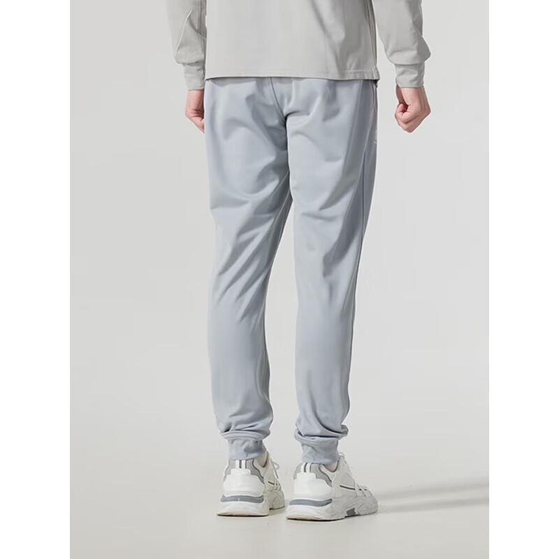Under Armour Men s Autumn Sports Training Pants L
