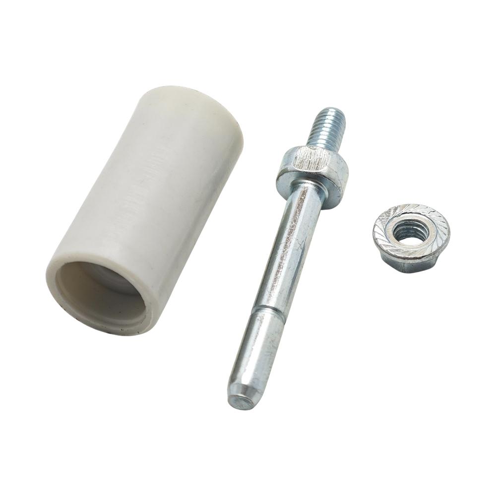 Bumper Spike Felling Dog For Stihl MS311 MS360 MS361 MS362 MS380 MS381 MS390 MS440 MS460 MS660 MS661 Chainsaw Replacement Part