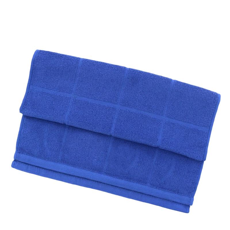 Youang Standard Interior Towel