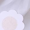 10Pcs Women'S Invisible Breast Lift Tape Overlays On Bra Nipple Stickers Cover