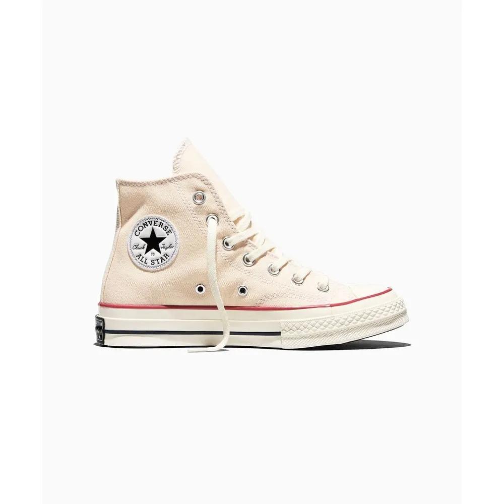 Converse CONVERSE Chuck 70 Classic Parchment 162053C 225
