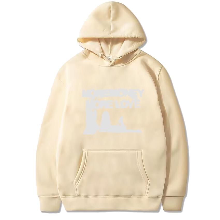 New in Y2K Hot Sale Fashion print Hoodie Autumn Winter Men Women oversized Sweatshirt Unisex Fleece Long sleeve pullovers coat