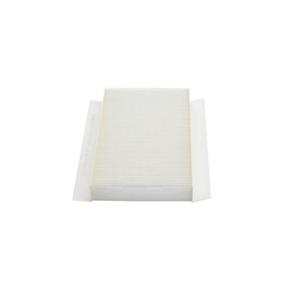 BOSCH Filtre d'habitacle 1987432045