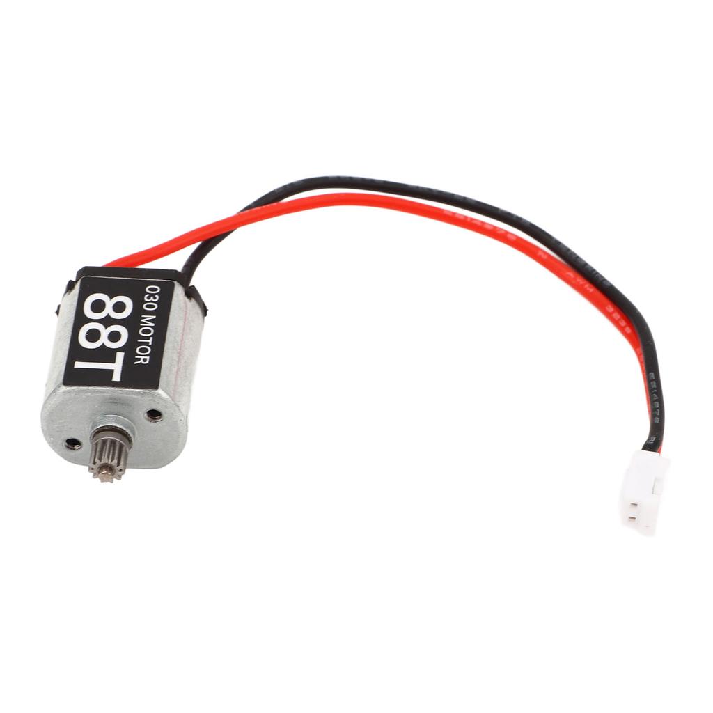 Metal Steel RC Car Rear Drive Shaft Axles Set for LOSI 1/10 22S 2WD Remote Control Car