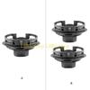 L8RE Replacement Motor Rear Cover Adapter Part for V7V8 Cordless Vacuum