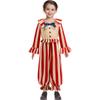Children's Cosplay Costumes, Stage Performance Costumes , Performance Costume
