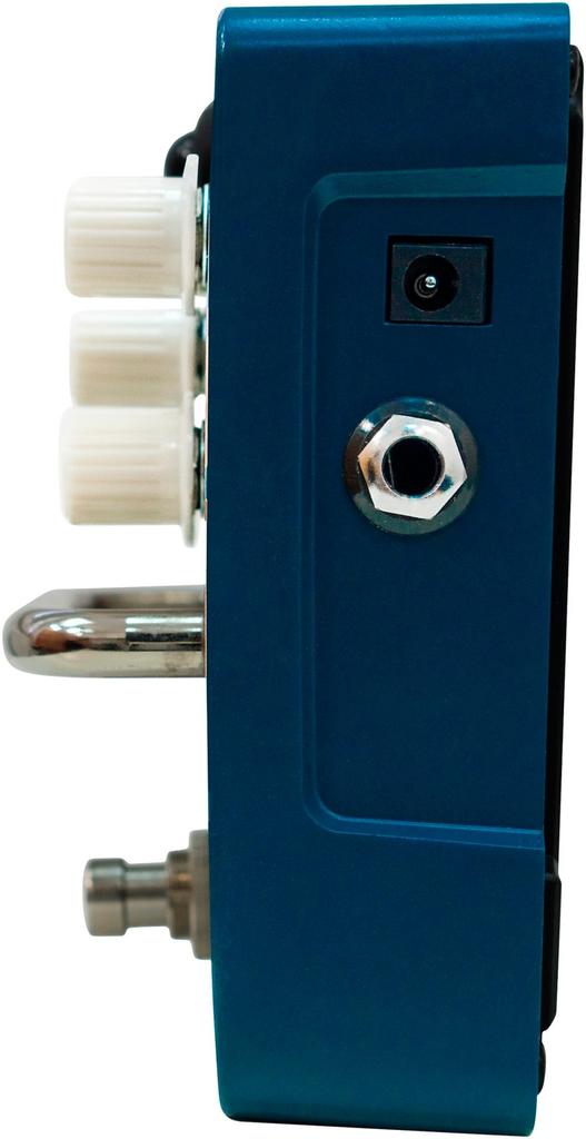 ORANGE Pomarańczowy Kongpressor Kompresor Optyczny