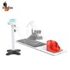 Iron Fox 201 Electronic Seated Forward Bend Tester