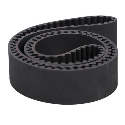 Stump Grinder Engine Belt 0400123 Drive Belt Replacement for SP7015TRX SP7015 4400-4