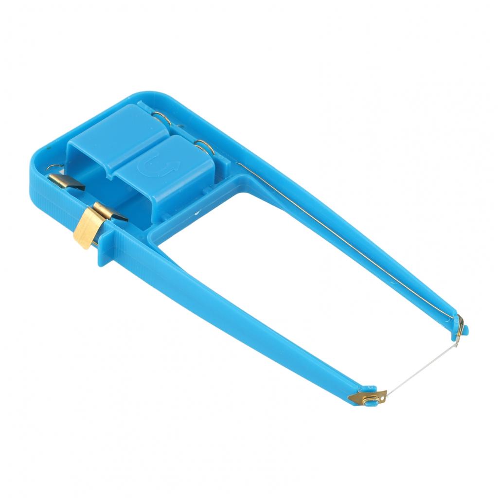 Foam Cutter Accessories Cutting DIY Craft Electric