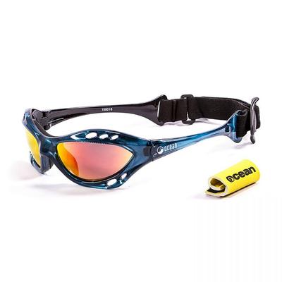 Odzież rowerowa – Okulary rowerowe