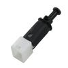 Brake Light Stop Lamp Switch For Mitsubishi Nissan Renault Vauxhall 25320-00QAA