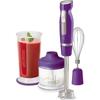 Hand Blender - Sencor - SHB 4465VT-EUE3