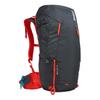Bolsas funcionais – Mochilas para caminhadas e escalada