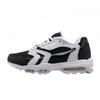 MAX96 Cushioned Running Sneakers Men Women Height Increasing Chunky Dad Shoes Size 36-46 Lightweight Breathable
