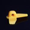 Tire Changer Bird Head Protection Sleeve & Pad Set