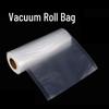 Mofu Vacuum Sealer Roll Bags