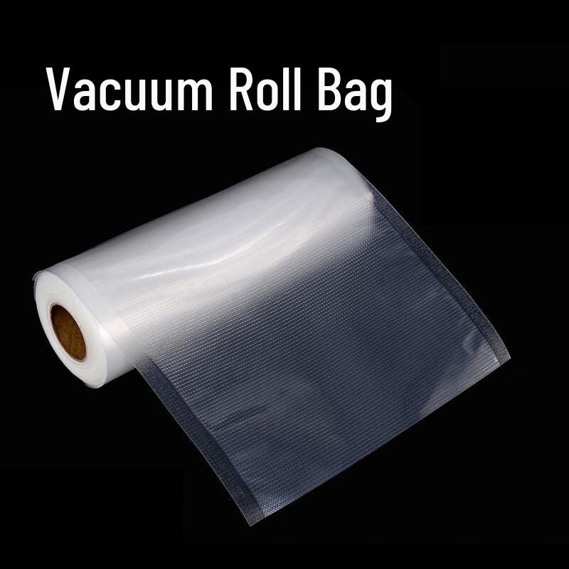

Mofu Vacuum Sealer Roll Bags