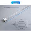 UV Disinfection Lamp Tube
