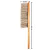 Beehive Cleaning Brush Wooden Handle Soft Brush Three Rows Bristle Bee Sweep Beekeeping Tools Bristles Farm Beekeeper Equipments