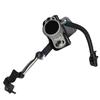 For Nissan Armada 17- 18 Rear Body Height Sensor Assy New For Infiniti QX56 11- 13 QX80 14- 18 Suspension Height Level Sensor