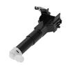 Right Headlight Washer Nozzle 85207-47011 for Toyota Prius XW30 11-15