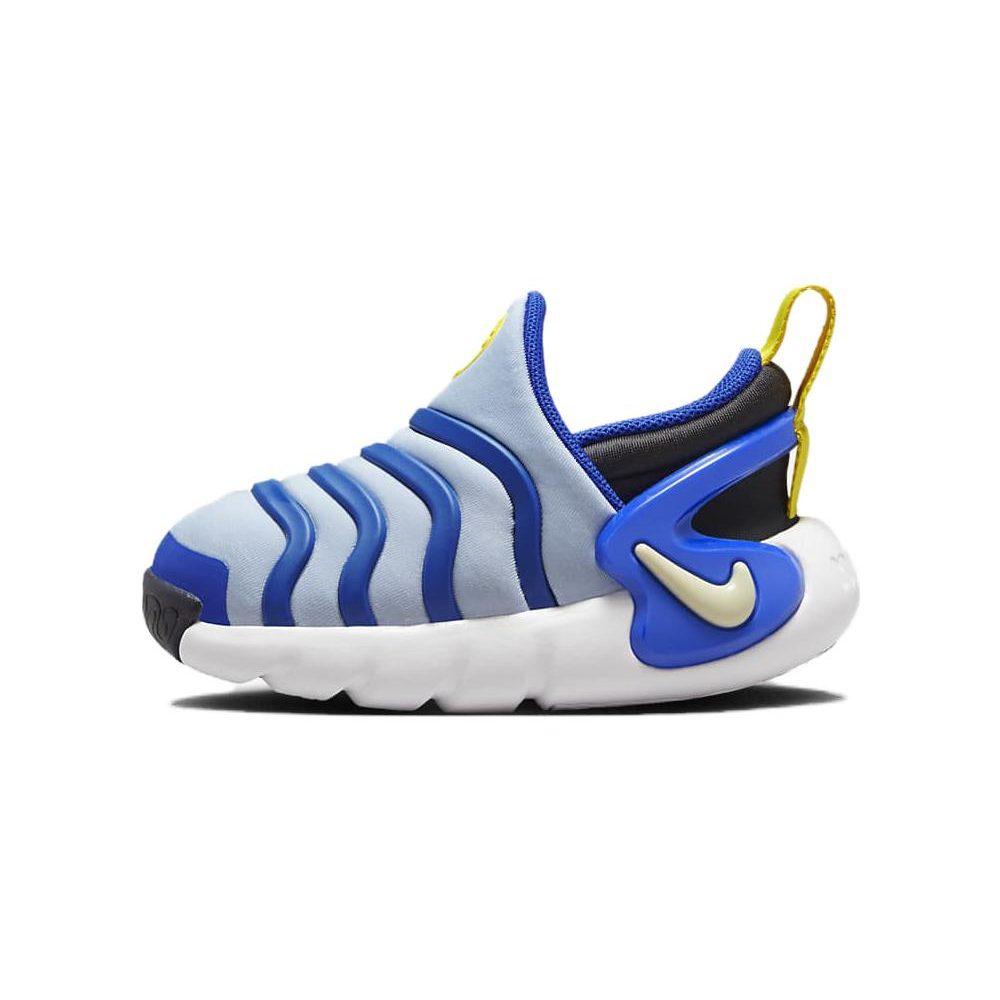 Nike Dynamo Go TD 'Cobalt Bliss Hyper Royal' DH3438-405