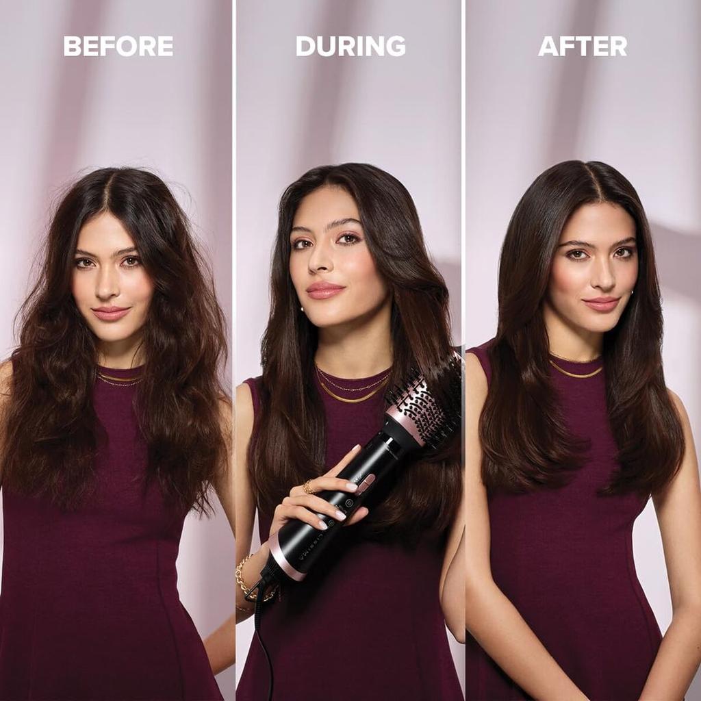 Styling Brush Bellissima VOLUME DRY&STYLE