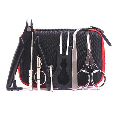 Kits y conjuntos – Kits de herramientas de manicura