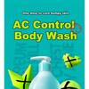 Derma: B - AC Control Body Wash