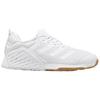adidas Dropset 3 White Gum Unisex Sneakers Cloud-White Crystal-White ID8628