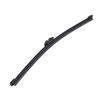 Rear Windshield Wiper Arm BB5Z17526C Deformation Proof Sturdy Efficient Cleaning for Escape Explorer