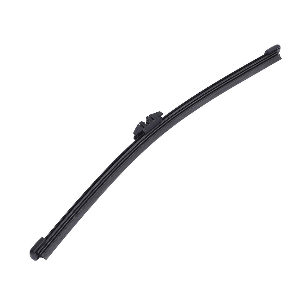 Rear Windshield Wiper Arm BB5Z17526C Deformation Proof Sturdy Efficient Cleaning for Escape Explorer