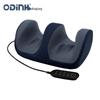 Aodingkang 2-in-1 Leg & Foot Massager