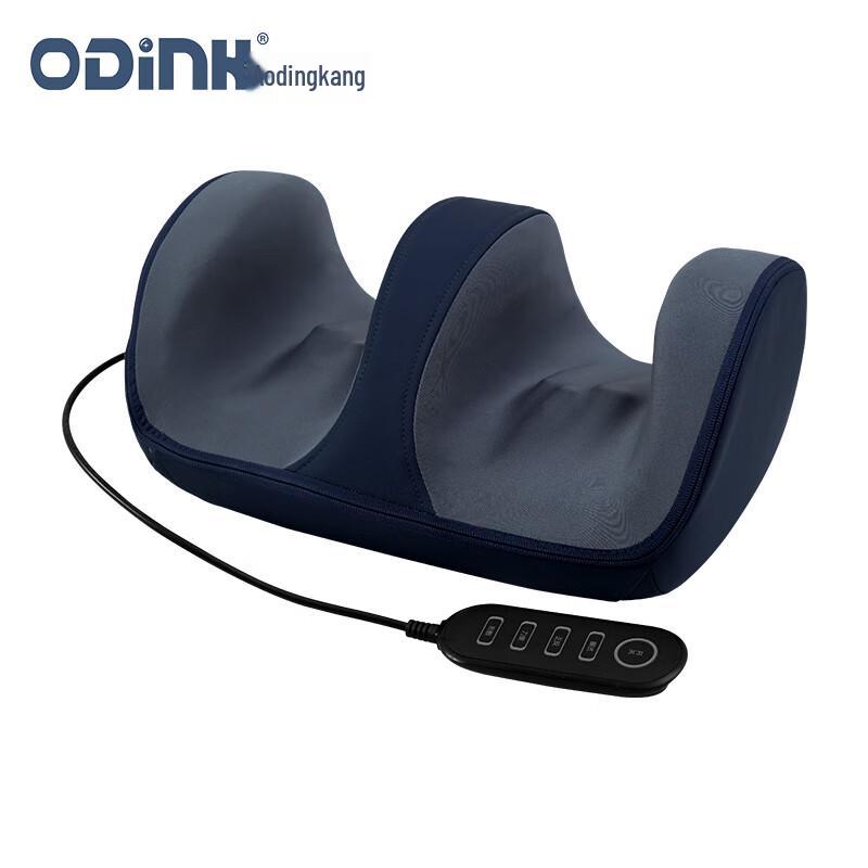Aodingkang 2-in-1 Leg & Foot Massager