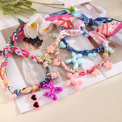 Accesorii – Fulare și eșarfe