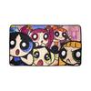 X The Powerpuff Girls Blanket