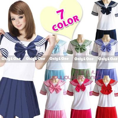 Carnavalskostuums voor dames – Anime kostuums voor dames
