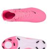 Nike Soccer Shoe Phantom Luna 2 Academy Fg Mg