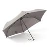Mini Ultralight Umbrella For Women Girl Carbon Fiber Trifold Portable Pencil Sunny And Rainy Umbrella Paraguas Mujer Sombrillas