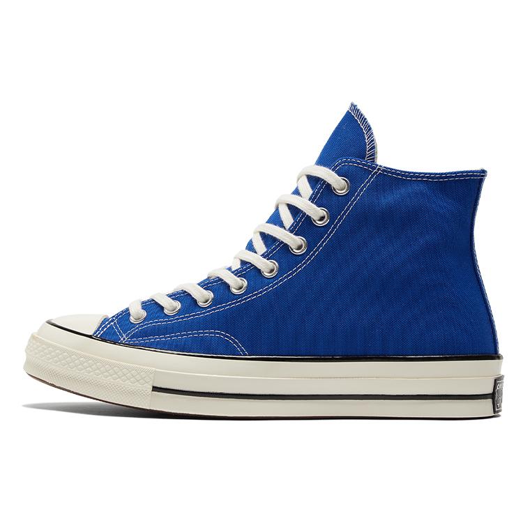 

Chuck 70 Converse High Cobalt 172960C 36