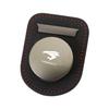 Yamlten Car Glasses Compatible with Toyota Sun Visor Glasses Easy Card Keeps Your Car Clean and Iron Holder, Harrier, Clip, Storage, Tidy,