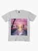 Sakura Wars Sakura Trees Premium Unisex T-Shirt
