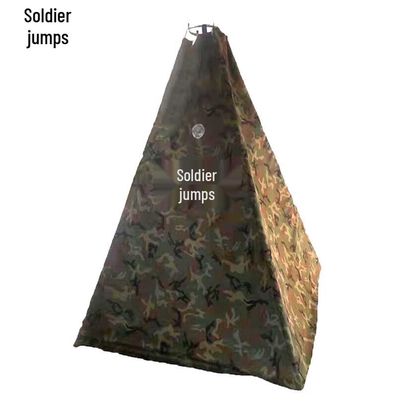 Professional K9 Bite Training Shield