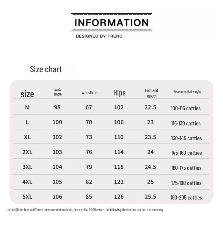 JEEP SPIRIT Men's Straight-Leg Outdoor Pants