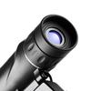 DaiHuo 8X21 Mini Binoculars