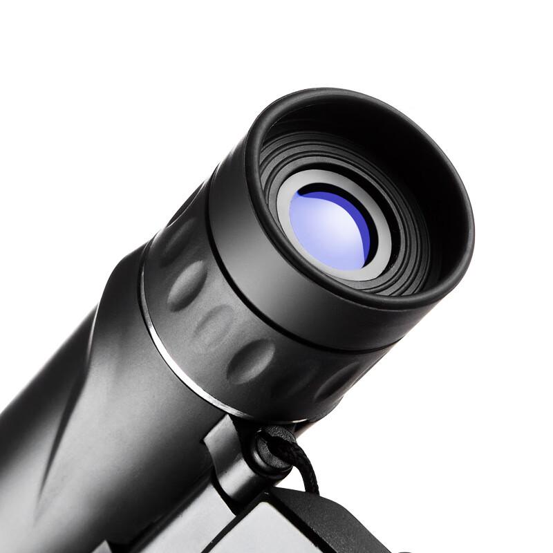 DaiHuo 8X21 Mini Binoculars